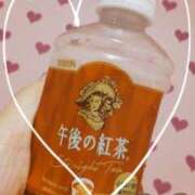 ヒメ日記 2025/10/11 14:11 投稿 西川【にしかわ】 丸妻 西船橋店