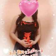 ヒメ日記 2025/10/24 00:23 投稿 西川【にしかわ】 丸妻 西船橋店