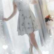 ヒメ日記 2025/10/25 23:40 投稿 西川【にしかわ】 丸妻 西船橋店