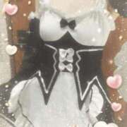 ヒメ日記 2025/10/31 23:54 投稿 西川【にしかわ】 丸妻 西船橋店