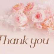 ヒメ日記 2025/11/06 23:28 投稿 西川【にしかわ】 丸妻 西船橋店