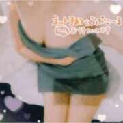 ヒメ日記 2025/11/29 22:07 投稿 西川【にしかわ】 丸妻 西船橋店