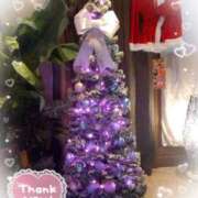 ヒメ日記 2025/12/03 21:38 投稿 西川【にしかわ】 丸妻 西船橋店