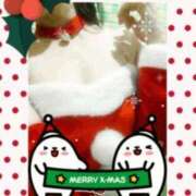 ヒメ日記 2025/12/25 17:50 投稿 西川【にしかわ】 丸妻 西船橋店