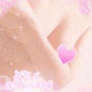 ヒメ日記 2025/12/27 10:24 投稿 西川【にしかわ】 丸妻 西船橋店