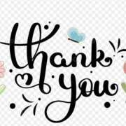 ヒメ日記 2025/12/30 22:22 投稿 西川【にしかわ】 丸妻 西船橋店