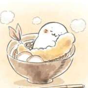 ヒメ日記 2025/12/31 21:53 投稿 西川【にしかわ】 丸妻 西船橋店