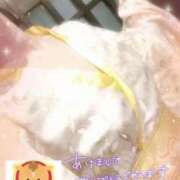 ヒメ日記 2026/01/01 23:31 投稿 西川【にしかわ】 丸妻 西船橋店