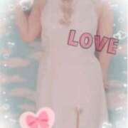 ヒメ日記 2026/01/30 18:35 投稿 西川【にしかわ】 丸妻 西船橋店