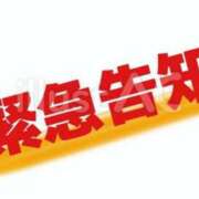 ヒメ日記 2026/01/31 11:23 投稿 西川【にしかわ】 丸妻 西船橋店