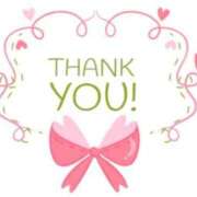 ヒメ日記 2026/02/05 16:14 投稿 西川【にしかわ】 丸妻 西船橋店