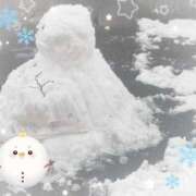 ヒメ日記 2026/02/08 12:15 投稿 西川【にしかわ】 丸妻 西船橋店