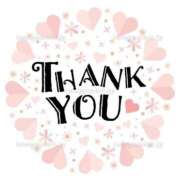 ヒメ日記 2026/02/13 00:46 投稿 西川【にしかわ】 丸妻 西船橋店