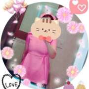 ヒメ日記 2026/02/21 10:06 投稿 西川【にしかわ】 丸妻 西船橋店