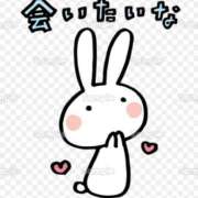 ヒメ日記 2026/02/21 14:57 投稿 西川【にしかわ】 丸妻 西船橋店