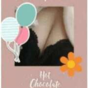 ヒメ日記 2026/02/23 21:46 投稿 西川【にしかわ】 丸妻 西船橋店