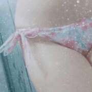 ヒメ日記 2026/02/24 10:43 投稿 西川【にしかわ】 丸妻 西船橋店