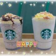 ヒメ日記 2026/03/22 11:12 投稿 西川【にしかわ】 丸妻 西船橋店