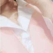 ヒメ日記 2026/03/22 15:33 投稿 西川【にしかわ】 丸妻 西船橋店