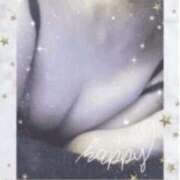 ヒメ日記 2026/03/30 11:08 投稿 西川【にしかわ】 丸妻 西船橋店