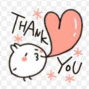 ヒメ日記 2026/04/06 23:55 投稿 西川【にしかわ】 丸妻 西船橋店