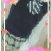 ヒメ日記 2026/04/18 15:22 投稿 西川【にしかわ】 丸妻 西船橋店