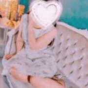 ヒメ日記 2026/04/23 13:26 投稿 西川【にしかわ】 丸妻 西船橋店