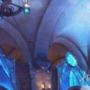 ヒメ日記 2026/04/25 21:17 投稿 西川【にしかわ】 丸妻 西船橋店