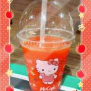 ヒメ日記 2026/04/28 12:43 投稿 西川【にしかわ】 丸妻 西船橋店