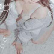 ヒメ日記 2026/05/06 12:51 投稿 西川【にしかわ】 丸妻 西船橋店