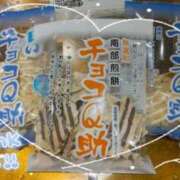 ヒメ日記 2026/05/10 19:42 投稿 西川【にしかわ】 丸妻 西船橋店