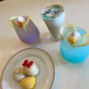 ヒメ日記 2025/04/15 14:01 投稿 みつき ぷるりんクエスト上野浅草鶯谷秋葉原デリヘル王国