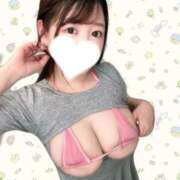 ヒメ日記 2025/04/29 13:33 投稿 みつき ぷるりんクエスト上野浅草鶯谷秋葉原デリヘル王国