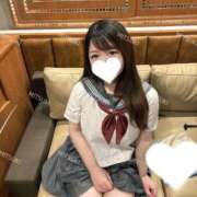 ヒメ日記 2025/05/15 16:23 投稿 みつき ぷるりんクエスト上野浅草鶯谷秋葉原デリヘル王国