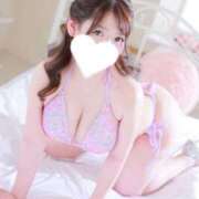 ヒメ日記 2025/05/17 14:08 投稿 みつき ぷるりんクエスト上野浅草鶯谷秋葉原デリヘル王国