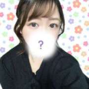 みつき うれしいこと ぷるりんクエスト上野浅草鶯谷秋葉原デリヘル王国