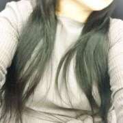 ヒメ日記 2025/04/01 00:59 投稿 三浦（みうら） 熟女の風俗最終章 大宮店