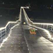 ヒメ日記 2025/04/01 22:09 投稿 三浦（みうら） 熟女の風俗最終章 大宮店