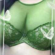 ヒメ日記 2025/04/07 08:29 投稿 三浦（みうら） 熟女の風俗最終章 大宮店