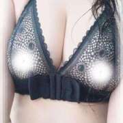 ヒメ日記 2025/04/08 08:42 投稿 三浦（みうら） 熟女の風俗最終章 大宮店