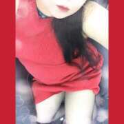 ヒメ日記 2025/04/08 10:39 投稿 三浦（みうら） 熟女の風俗最終章 大宮店