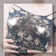 ヒメ日記 2025/04/09 10:19 投稿 三浦（みうら） 熟女の風俗最終章 大宮店