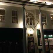 ヒメ日記 2025/04/10 00:19 投稿 三浦（みうら） 熟女の風俗最終章 大宮店