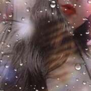 ヒメ日記 2025/04/13 14:50 投稿 三浦（みうら） 熟女の風俗最終章 大宮店