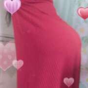 ヒメ日記 2025/04/15 20:19 投稿 三浦（みうら） 熟女の風俗最終章 大宮店