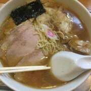 ヒメ日記 2025/04/16 21:16 投稿 三浦（みうら） 熟女の風俗最終章 大宮店