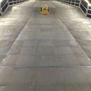 ヒメ日記 2025/04/20 22:25 投稿 三浦（みうら） 熟女の風俗最終章 大宮店