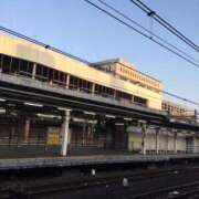 ヒメ日記 2025/04/22 05:55 投稿 三浦（みうら） 熟女の風俗最終章 大宮店