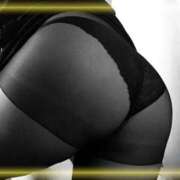 ヒメ日記 2025/04/22 21:55 投稿 三浦（みうら） 熟女の風俗最終章 大宮店