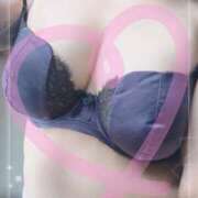 ヒメ日記 2025/04/24 08:25 投稿 三浦（みうら） 熟女の風俗最終章 大宮店